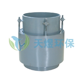 無(wú)壓束型波紋膨脹節(jié)