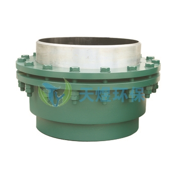 旋轉(zhuǎn)補償器