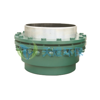 旋轉(zhuǎn)補償器