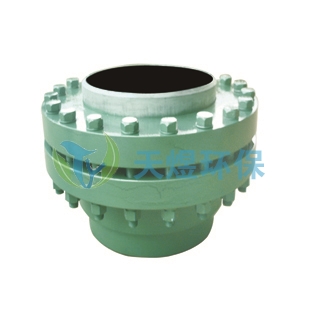 旋轉(zhuǎn)補償器