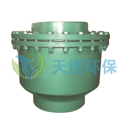 旋轉(zhuǎn)補償器